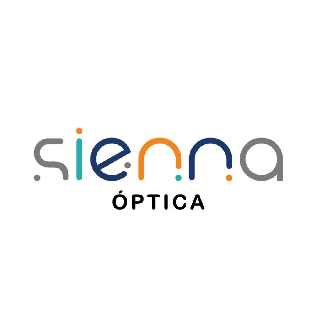 Optica Sienna